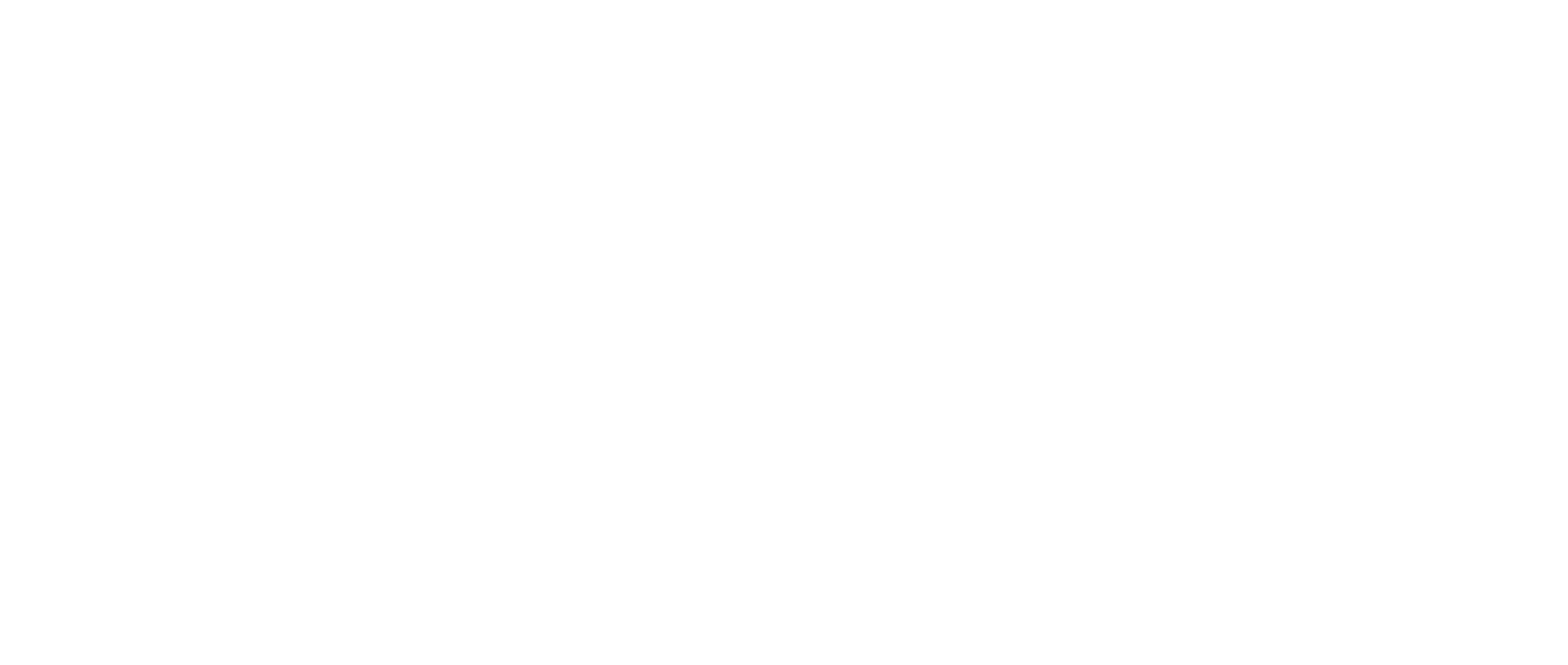 Mariposa Keramika